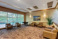 Best Western Inn of the Ozarks - Kæledyr tilladt