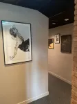 هوتل كارل فريمان فنادق في Motala