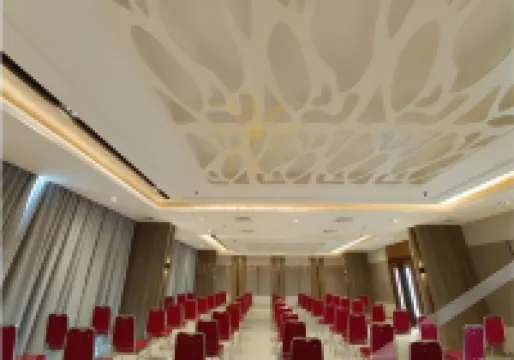 Hotel Kartika One Hotel di Jakarta Selatan