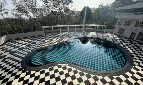 Fortune Valley View, Manipal - Member ITC Hotels' Group