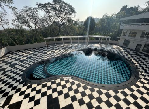 Fortune Valley View, Manipal - Member ITC Hotels' Group