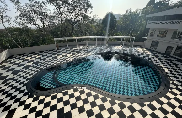 Fortune 山谷景觀酒店, 馬尼帕爾 - ITC 酒店集團成員