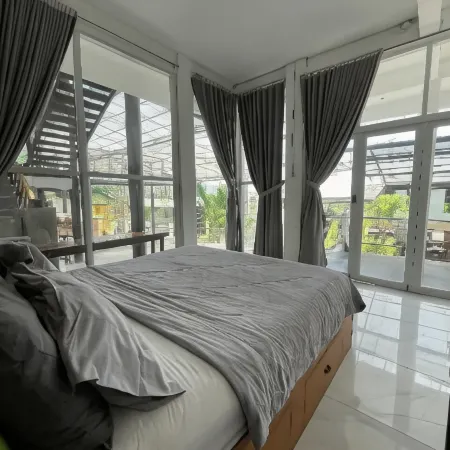 Humbly Boutique Hotel