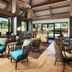 Sheraton Kauai Resort Villas Hotels in Poipu