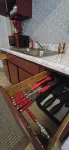 Charming 1-bedroom apartment with AC, WiFi in welcoming Albany