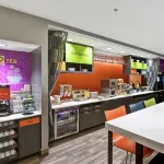 Home2 Suites by Hilton Conway