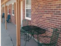 Love Hotels Murdo by OYO on Interstate 90 Hotels in Murdo