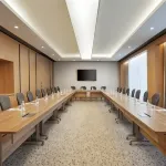 Hilton Garden Inn Tirana