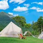 Hoshino Resorts Bandaisan Onsen Hotel Hotel a Bandai
