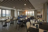 Lalita Boutique Hotel & Spa Ninh Binh