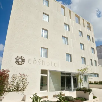 Eos Hotel