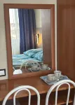 Chajka Hotel - 2-Star