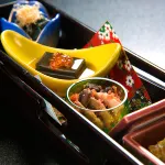 Ryouri Ryokan Watanabe - Homestays