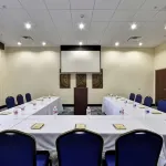 홈우드 스위트 바이 힐튼 뉴 브라운펄스