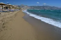 Sun Boutique Hotel (Adults Only) - Ocean View