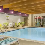 Home2 Suites by Hilton Canton Các khách sạn ở Xã Plain