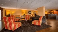 Best Western Plus Parkway Hotel