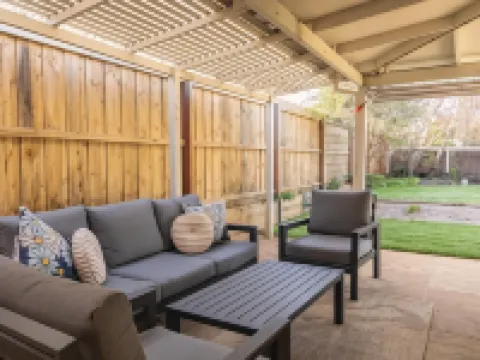 Torquay Hotel/Motel Hotels in Torquay