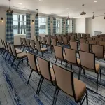 Jamaica Bay Inn Marina Del Rey, Tapestry Collection by Hilton Hotel a Marina del Rey