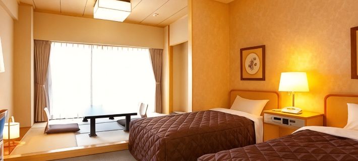Tabiyado Yobuko Hotels in Karatsu