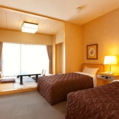 Tabiyado Yobuko Hotels near 呼子・朝市通り