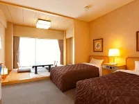 Tabiyado Yobuko Hotels in Genkai