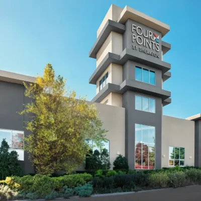 Best Western Premier Plainview-Long Island Hotel Hotels in Plainview