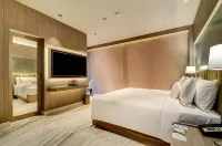 Vividus Hotel - Thân thiện với thú cưng