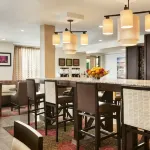 Hampton Inn Portland/Clackamas