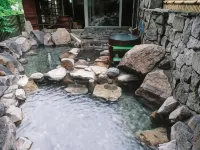 Kamikouchi Onsen Hotel Hotels near Shin Hotaka Onsen