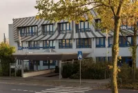 Best Western Plus Aldhem Hotel Hotel a 