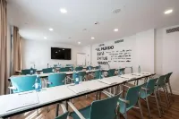 THB Felip - Adults Only