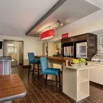 TownePlace Suites Salt Lake City Layton