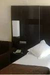 Hotel Diego's