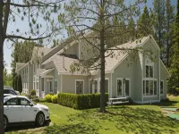 Country Inn Two Harbors Hotels in Two Harbors