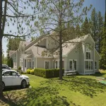 Country Inn Two Harbors