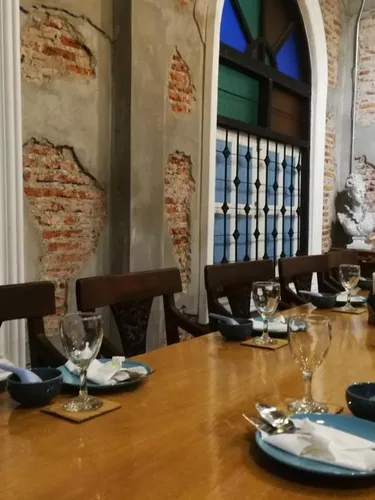 รูปภาพของเอนกาย บูทีค โฮเทล