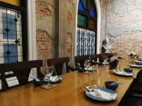 Aen Guy Boutique Hotel Hotel a Sukhothai