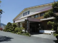 Kyomachi Kankou Hotel - con terme