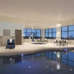 Hampton Inn & Suites Grand Rapids/Downtown, MI