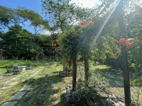 Ha Giang Historic Hotel & Tours Hotel in zona Công Ty Cp Môi Trường Đô Thị Hà Giang