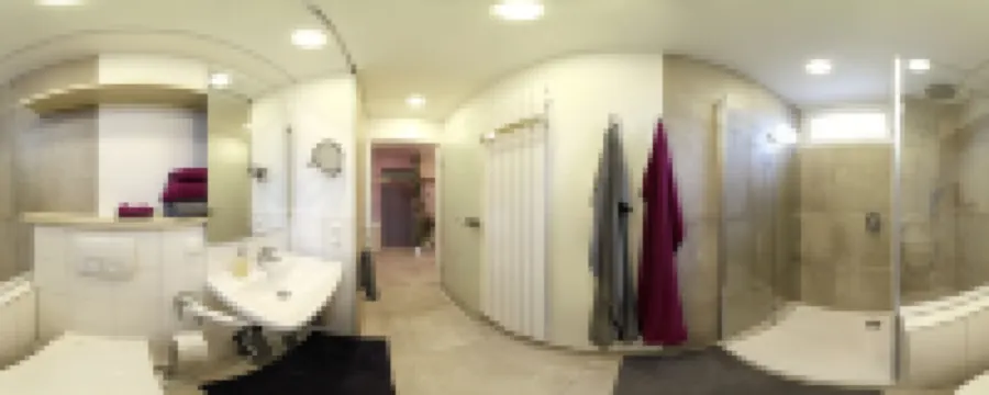 Apartment Stop53  Documenta Kassel