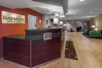 Baymont by Wyndham Gaylord Hotel a Otsego Lake Township
