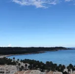 SOM SIURELL Hotels in Sa Coma