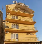 Svetlana by Sun City Hotels Hotel