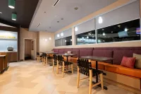 Tru by Hilton Lewisville Vista Ridge Mall