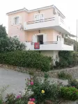 Virginia Seaside Villas