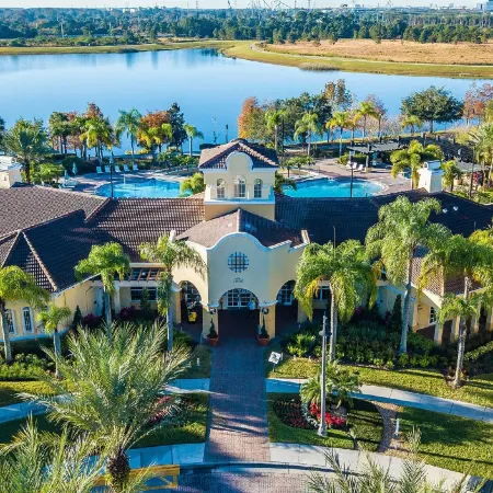 Leisure & Business Oasis-Near Convention Center