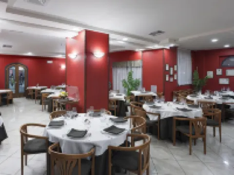Hotel Scrivano Hotels in Randazzo