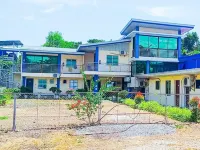 MJS Hostel Bohol Hotels in Dauis
